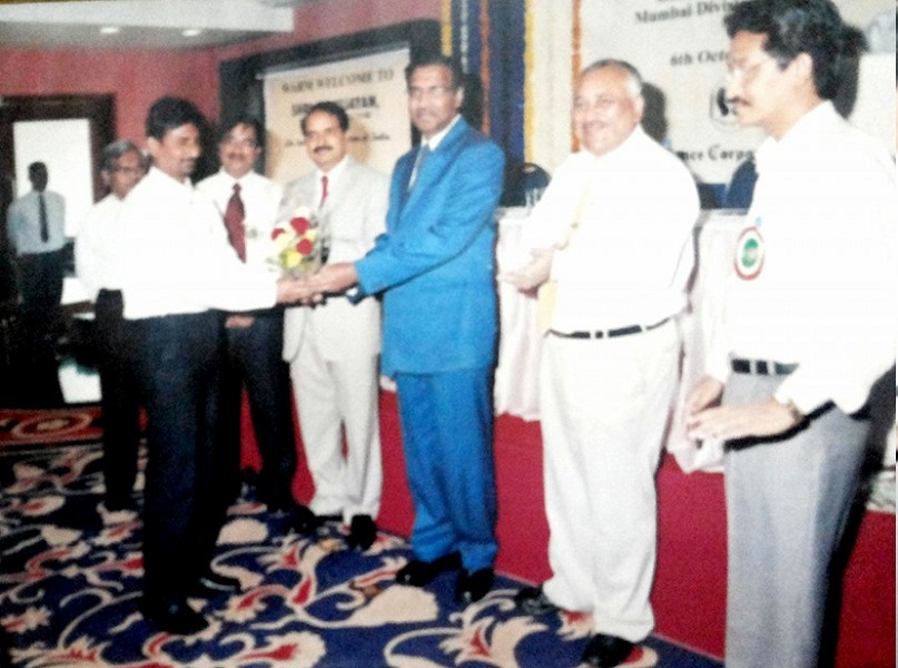 Qualified The Branch Scheme